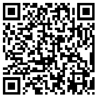 QR Code for bitcoin:bitcoin:bitcoin:dash:XvEqu2UuhUV4CC2pj5EX3UneeeQNBnKkCu