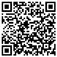 QR Code for bitcoin:bitcoin:bitcoin:dash:XvEsLD58AXeRTSzz8jkptSkeowarPbhhA2