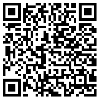 QR Code for bitcoin:bitcoin:bitcoin:dash:XvEseqvPbauSvUt7ne2gCFCrcH6YCJ7syP