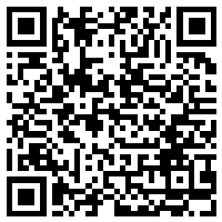 QR Code for bitcoin:bitcoin:bitcoin:dash:XvEte52JMB2SdSFxBfYy7dagUeB2ykF9jk