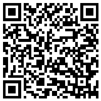 QR Code for bitcoin:bitcoin:bitcoin:dash:XvEtkbDAMkny4u8zX4nkYXjArSJrHbSDd6