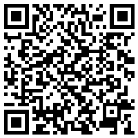 QR Code for bitcoin:bitcoin:bitcoin:dash:XvEub5YKhpKZXYvyEo7frxQKd5eKB6qfzx