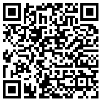 QR Code for bitcoin:bitcoin:bitcoin:dash:XvEvkPCXnuracd3Hfsat394PiX3nDwAids