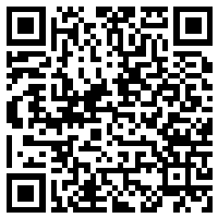 QR Code for bitcoin:bitcoin:bitcoin:dash:XvEwnaSFGpm56GRthrBZ3fdqpLh4FSSXx1