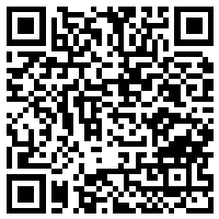 QR Code for bitcoin:bitcoin:bitcoin:dash:XvEwrSLUGios4mwWdj4kxG5HS1E7fKzMNs