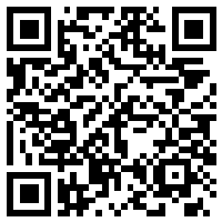 QR Code for bitcoin:bitcoin:bitcoin:dash:XvExJghvd39pF3SFcfWW228CHTLDMXqcBf