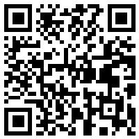 QR Code for bitcoin:bitcoin:bitcoin:dash:XvExYN9dYVf343RJjRCfvxBeHZkEVQCELE