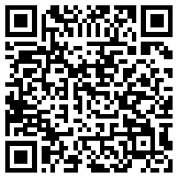 QR Code for bitcoin:bitcoin:bitcoin:dash:XvEyDajFDHoyiwXcP7vMBQHKhALKMXeNWS