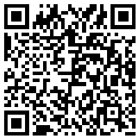 QR Code for bitcoin:bitcoin:bitcoin:dash:XvEzw9UebyJuAaDBHdCByLPQKEdisxgTYz