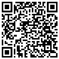 QR Code for bitcoin:bitcoin:bitcoin:dash:XvF1N4e35RoyHnmAqkyomXGP85oTHGbfYG