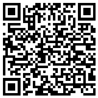 QR Code for bitcoin:bitcoin:bitcoin:dash:XvF1fVBmRvMPvTtpjyti47ffjhoVZTLgnh