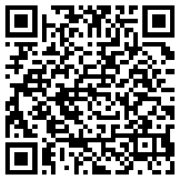 QR Code for bitcoin:bitcoin:bitcoin:dash:XvF1scBfMkT65qjosDdACT4JKFNyRLPmG5
