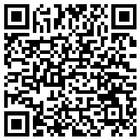 QR Code for bitcoin:bitcoin:bitcoin:dash:XvF2RN46oXWVsLjaKorU4zApPYFHHyDu6F