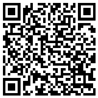 QR Code for bitcoin:bitcoin:bitcoin:dash:XvF2WCxM4sD1NyQ7VAkmYPBfMmcaigv9v2