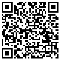 QR Code for bitcoin:bitcoin:bitcoin:dash:XvF2ZCbvohMZpuwfeFoZJEb5VKEZASr8To