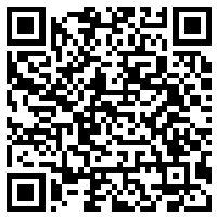 QR Code for bitcoin:bitcoin:bitcoin:dash:XvF2e3zkGTCGXSbP9YtccRePUP9eGbnM8F
