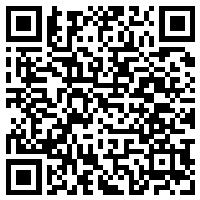 QR Code for bitcoin:bitcoin:bitcoin:dash:XvF2fb8pPSYk3xS7CwhyfxUdgNSFha5ssP