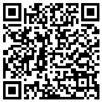 QR Code for bitcoin:bitcoin:bitcoin:dash:XvF33CTNFQLUKzaLt3mgkejJZaBYhwpjn3