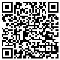 QR Code for bitcoin:bitcoin:bitcoin:dash:XvF3YRvzZc3VeZFCACiH2jGegFXYLLTL8y