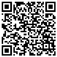 QR Code for bitcoin:bitcoin:bitcoin:dash:XvF3bbXJ5AS4Gro1mnbMwqE1bLxNir2zCa