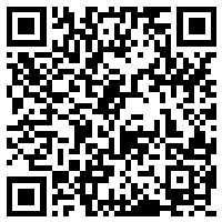 QR Code for bitcoin:bitcoin:bitcoin:dash:XvF3dAzEUkUqfvEnkAhRoQwhuRUAdP4BUo