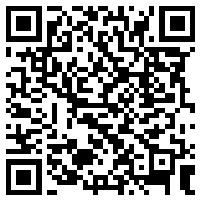 QR Code for bitcoin:bitcoin:bitcoin:dash:XvF3f73EYfroFKmm9PiBs83dvqPiUQEDab