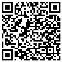 QR Code for bitcoin:bitcoin:bitcoin:dash:XvF3hpgfDsbEWDTP82tBG1TquvM4fvkj6g