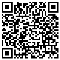 QR Code for bitcoin:bitcoin:bitcoin:dash:XvF44iQcmTJCahwZ38hr7V7AHASQ4sRuZF
