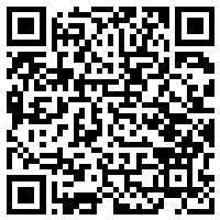 QR Code for bitcoin:bitcoin:bitcoin:dash:XvF5LrABmJ9zCaYNZxSkvbKg8MGEmZpX5o