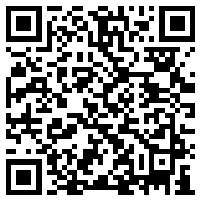 QR Code for bitcoin:bitcoin:bitcoin:dash:XvF6GcZdeLqTXEVCVTxzYoDsRaDVRLqjMi