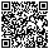 QR Code for bitcoin:bitcoin:bitcoin:dash:XvF6fgM6cHsijZmXFgNgpjvMuCTqEWL9SA