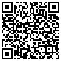 QR Code for bitcoin:bitcoin:bitcoin:dash:XvF7aHMepg9sSvdzn8eTeEmfUFL7VgxP2A