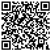 QR Code for bitcoin:bitcoin:bitcoin:dash:XvF8Um1HFMe4ycuWPfAf5fND2ceC195iBV