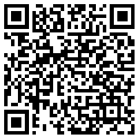 QR Code for bitcoin:bitcoin:bitcoin:dash:XvF8dRip4ZticotD2MMK2jzsCPFTbimNgz