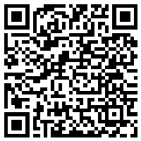 QR Code for bitcoin:bitcoin:bitcoin:dash:XvF8uhUa42X5bfor3R1Bm4QPafvgAtFUmK