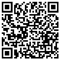 QR Code for bitcoin:bitcoin:bitcoin:dash:XvF8wQdP2v9w3wTAshSx6DpwWASonfK7Nh