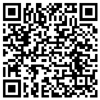 QR Code for bitcoin:bitcoin:bitcoin:dash:XvFA6oDkWsc992B18Dbrbt9GSdutTQLAt2