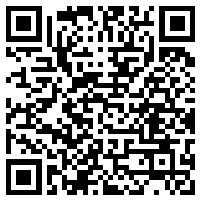 QR Code for bitcoin:bitcoin:bitcoin:dash:XvFAetKB7fW9LAS8qdV7KVGgkStyPhhStg