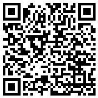 QR Code for bitcoin:bitcoin:bitcoin:dash:XvFC9T5xWMNdWbrtuevy8TMaDoCsacRFSy
