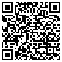QR Code for bitcoin:bitcoin:bitcoin:dash:XvFCKffBpnuYbM2i7DjP9i6sa7RzDGsSqn