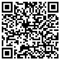 QR Code for bitcoin:bitcoin:bitcoin:dash:XvFCRoJeicGuxeBAgTCqc6A8dDkMHhimS3