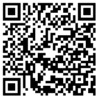QR Code for bitcoin:bitcoin:bitcoin:dash:XvFDAAWYxYqaUDZ6woK91zvSHDERRGpg1m