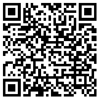 QR Code for bitcoin:bitcoin:bitcoin:dash:XvFDHZLEonBwQ8RVJ8F3hHAfj7SQRTNTi4