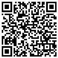QR Code for bitcoin:bitcoin:bitcoin:dash:XvFDgXieuXi4cVcfAgfRrqpcWA3uaHD9Z8