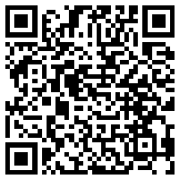 QR Code for bitcoin:bitcoin:bitcoin:dash:XvFELFHz4zc1eZW6iMUTyeHWFMgL1K1wMN