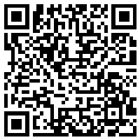 QR Code for bitcoin:bitcoin:bitcoin:dash:XvFEcotwHtL6RZ5PGx1md6HdeNpgipxefZ