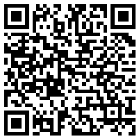 QR Code for bitcoin:bitcoin:bitcoin:dash:XvFEqjZGUE7AFrrKFGLYAVcbrP4WoTa4xH