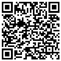 QR Code for bitcoin:bitcoin:bitcoin:dash:XvFExM7oKMLDf28bfHGQ5oefj9ckWrM9wb