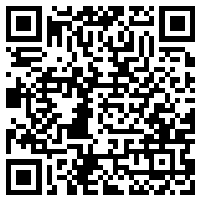 QR Code for bitcoin:bitcoin:bitcoin:dash:XvFF63dGGuPW5dStTZvsYBcdA1HPvqS2ja