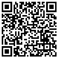 QR Code for bitcoin:bitcoin:bitcoin:dash:XvFFR2YpenJR8JcrFod9FehpWGPCvLT5Zz